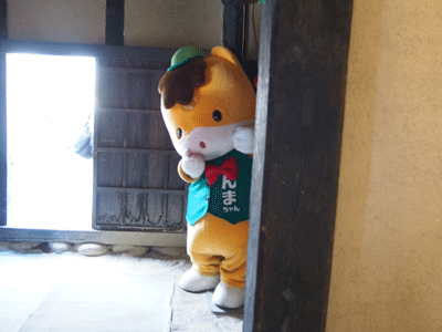 tomioka4