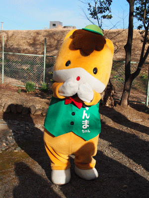 tomioka8
