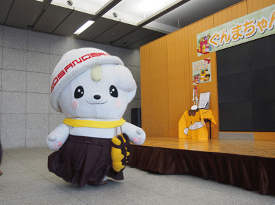県庁3