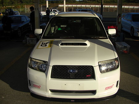 CIMG1217