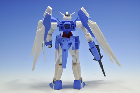 プレックス_MAGNET ACTION GUNDAM VOL.8 AGE-2 GUNDAM AGE-2 NORMAL_002