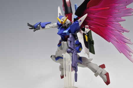 バンダイ_MSセレクションDX4 機動戦士ガンダムSEED DESTINY ZGMF-X42S デスティニーガンダム_008