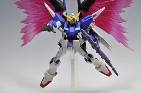 バンダイ_MSセレクションDX4 機動戦士ガンダムSEED DESTINY ZGMF-X42S デスティニーガンダム_006