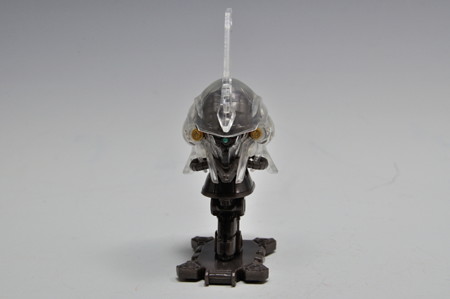 バンダイ_機動戦士ガンダム MACHINE HEAD2 機動戦士ガンダムUC シナンジュ(フレームワークver.)_001