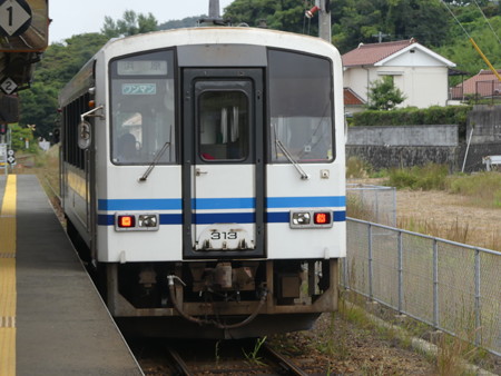 P1040685