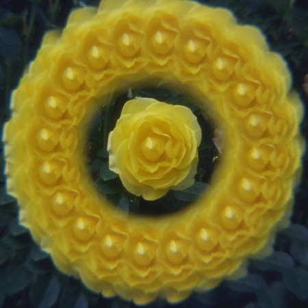 ɓ̗xq@邮ʐ^