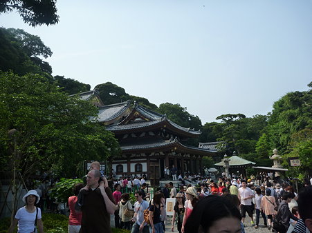 P1010789