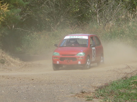 48 (16)