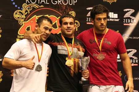 43fcb2d5ad6077091882