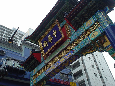 DSC01219