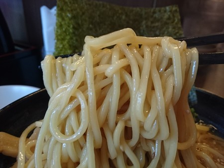 欄家2