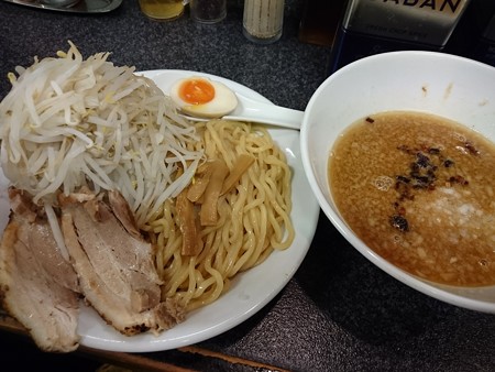 さぶ郎1