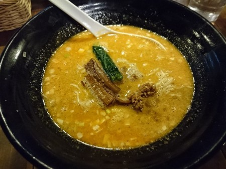天風1