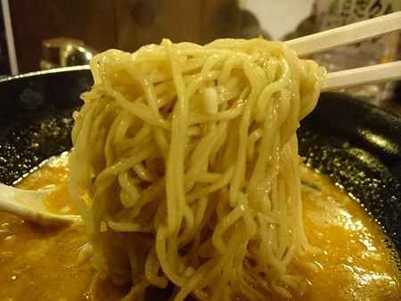 天風2