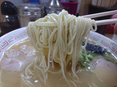 ばんよう軒2