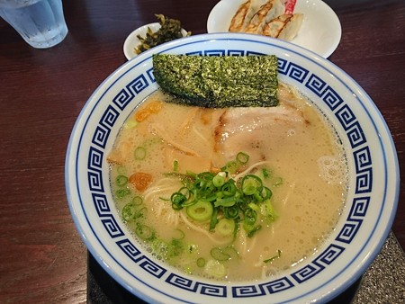 清陽軒2