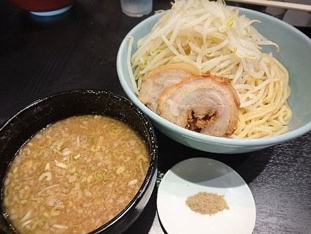 ダントツ岡山一番2
