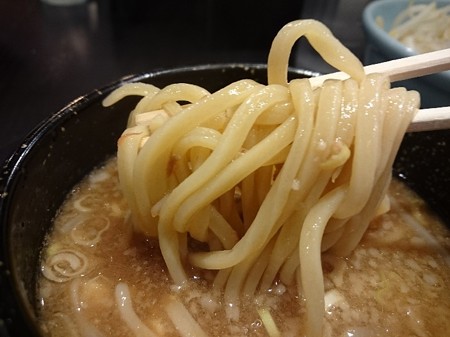 ダントツ岡山一番3