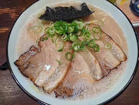 大砲1