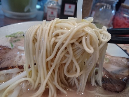 大砲2