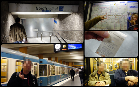 2014/10 Travel to Germany-3