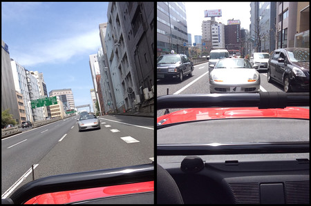 with 986 Boxster-3