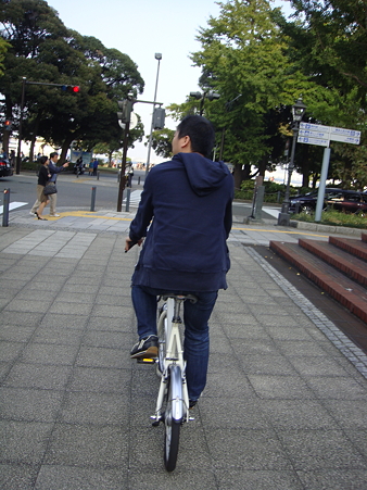 DSC00424
