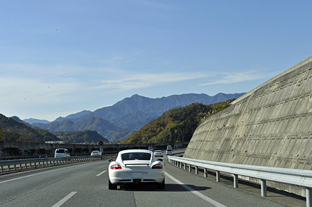 AZ山梨カートoff-22