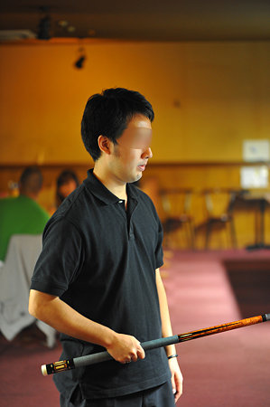 Billiards 12/2-8