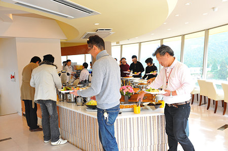 9876 meeting-1
