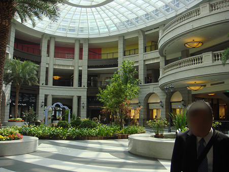 2010/3 台湾-18