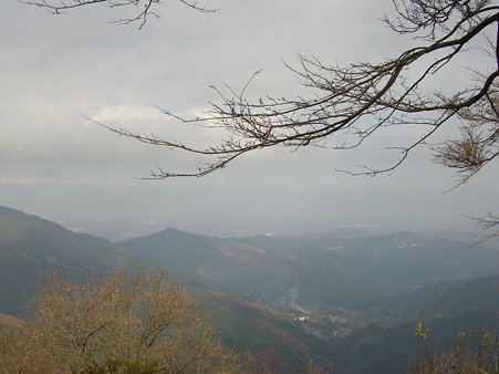 CIMG5830