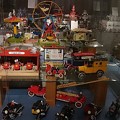 Photos: 有馬玩具博物館