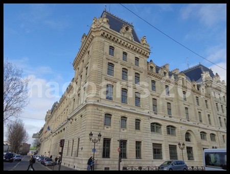 DSC00707