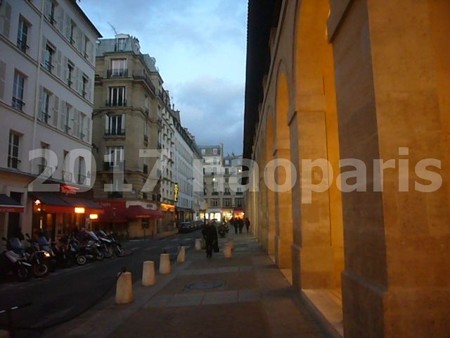 image007