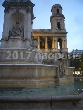 image030