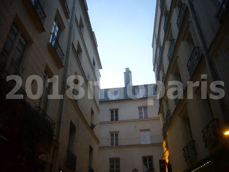 image001