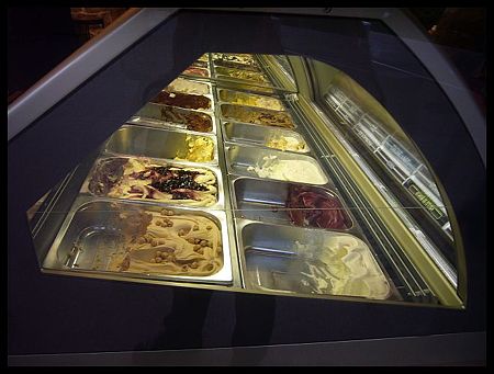 P2260234