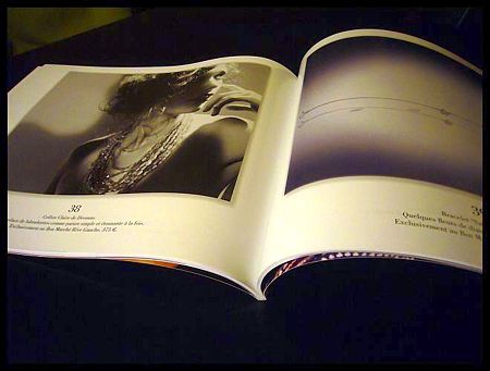 P2280646
