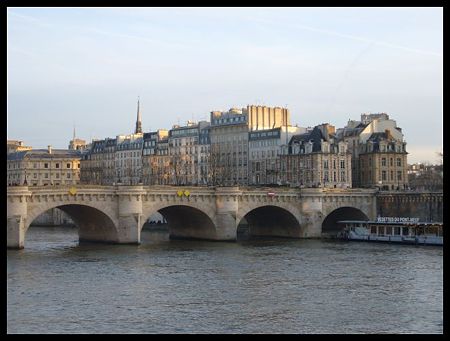 P2300603