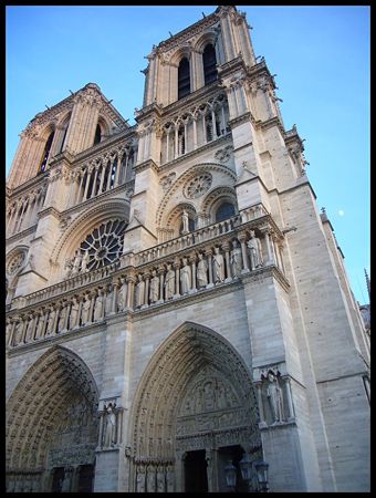 P2300629