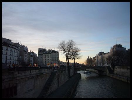 P2300631
