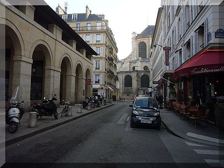 P2340809