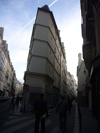 P2350612