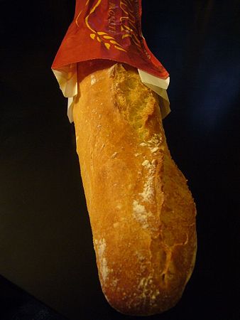 P2350790