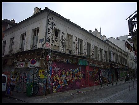 P2510912