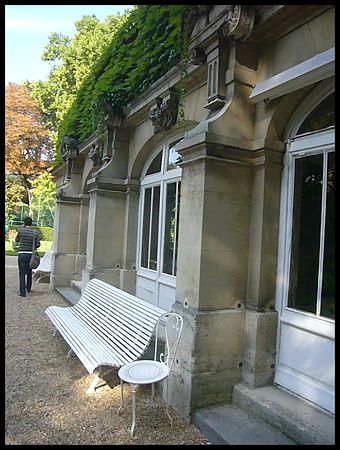 P2590480