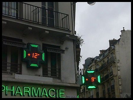 P2630661