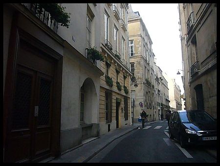 P2640067
