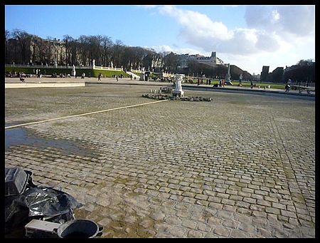 P2650209
